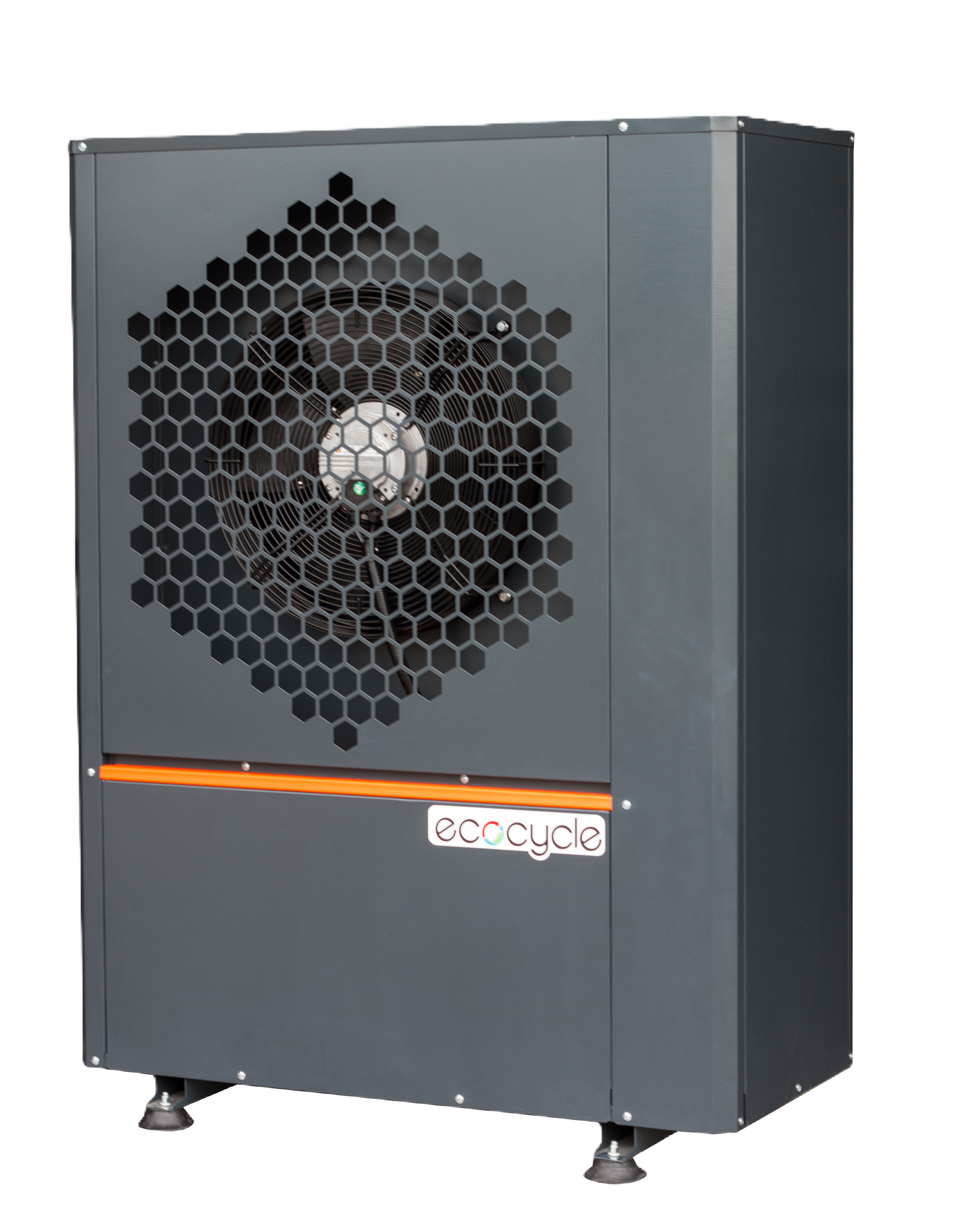 Ecocycle M22